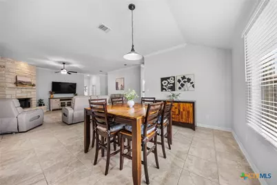 850 Ridgeoak Drive, Belton, TX 76513 - Photo 14