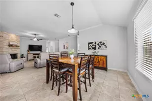 850 Ridgeoak Dr, Belton, TX 76513 - Photo 14