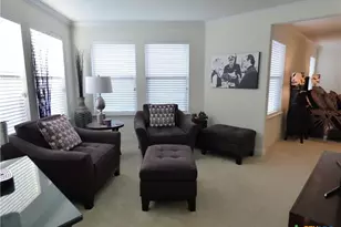 [Address not provided], Leander, TX 78641 - Photo 18