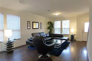 [Address not provided], Leander, TX 78641 - Photo 8