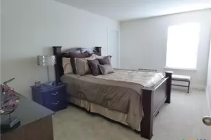 [Address not provided], Leander, TX 78641 - Photo 22