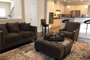 [Address not provided], Leander, TX 78641 - Photo 6