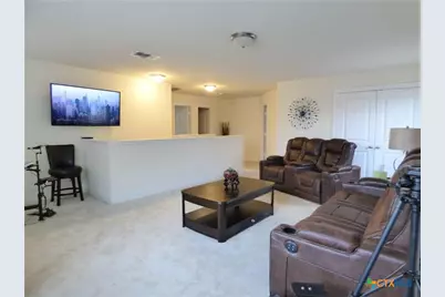 [Address not provided], Leander, TX 78641 - Photo 26