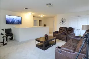 [Address not provided], Leander, TX 78641 - Photo 26