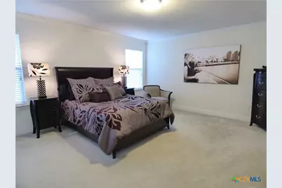 [Address not provided], Leander, TX 78641 - Photo 16