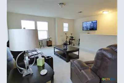 [Address not provided], Leander, TX 78641 - Photo 28