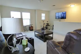 [Address not provided], Leander, TX 78641 - Photo 28