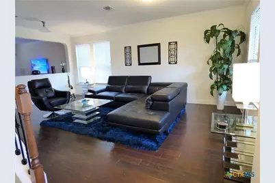 [Address not provided], Leander, TX 78641 - Photo 4