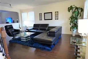 [Address not provided], Leander, TX 78641 - Photo 4