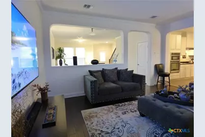 [Address not provided], Leander, TX 78641 - Photo 10