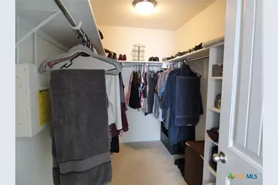 [Address not provided], Leander, TX 78641 - Photo 20