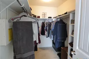 [Address not provided], Leander, TX 78641 - Photo 20