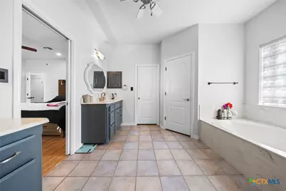 2383 Pecan Creek Road, Killeen, TX 76549 - Photo 26