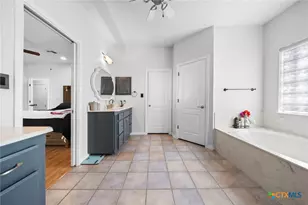 2383 Pecan Creek Rd, Killeen, TX 76549 - Photo 26