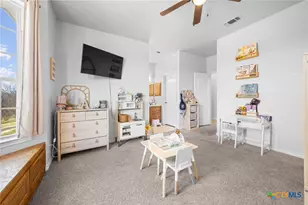 2383 Pecan Creek Rd, Killeen, TX 76549 - Photo 30