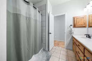 2383 Pecan Creek Rd, Killeen, TX 76549 - Photo 36