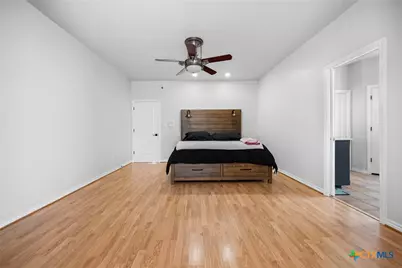 2383 Pecan Creek Road, Killeen, TX 76549 - Photo 22