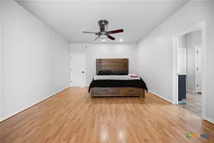 2383 Pecan Creek Rd, Killeen, TX 76549 - Photo 22