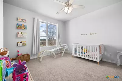 2383 Pecan Creek Road, Killeen, TX 76549 - Photo 28