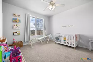 2383 Pecan Creek Rd, Killeen, TX 76549 - Photo 28