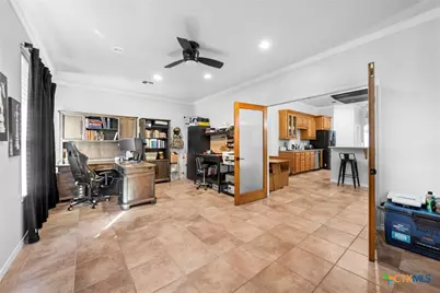 2383 Pecan Creek Road, Killeen, TX 76549 - Photo 20