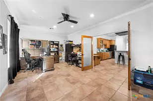 2383 Pecan Creek Rd, Killeen, TX 76549 - Photo 20