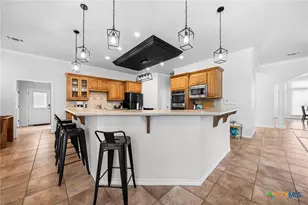 2383 Pecan Creek Rd, Killeen, TX 76549 - Photo 14