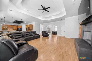 2383 Pecan Creek Rd, Killeen, TX 76549 - Photo 12