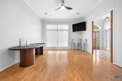 2383 Pecan Creek Road, Killeen, TX 76549 - Photo 8