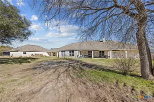 2383 Pecan Creek Rd, Killeen, TX 76549 - Photo 4