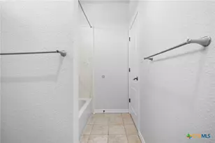 2383 Pecan Creek Rd, Killeen, TX 76549 - Photo 32