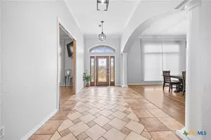 2383 Pecan Creek Rd, Killeen, TX 76549 - Photo 6