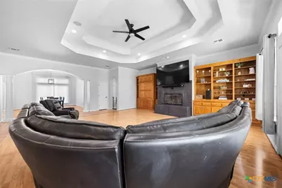 2383 Pecan Creek Road, Killeen, TX 76549 - Photo 10