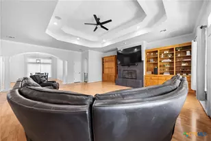 2383 Pecan Creek Rd, Killeen, TX 76549 - Photo 10