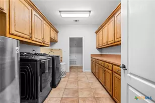 2383 Pecan Creek Rd, Killeen, TX 76549 - Photo 38