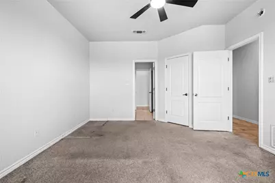 2383 Pecan Creek Road, Killeen, TX 76549 - Photo 34