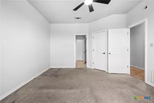 2383 Pecan Creek Rd, Killeen, TX 76549 - Photo 34