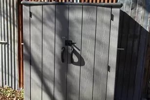 516 E Mountain St, Seguin, TX 78155 - Photo 14