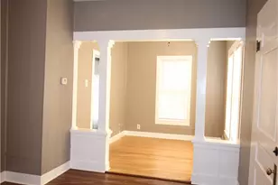 516 E Mountain St, Seguin, TX 78155 - Photo 4