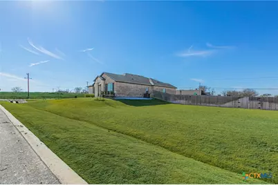 7701 Soapstone Court, Temple, TX 76502 - Photo 30