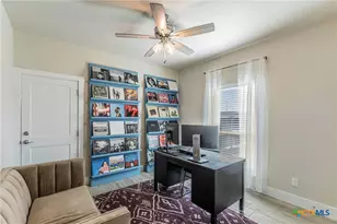 7701 Soap Stone Ct, Temple, TX 76502 - Photo 16