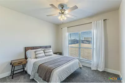 7701 Soapstone Court, Temple, TX 76502 - Photo 18