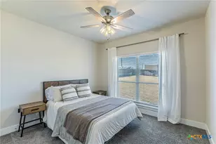 7701 Soap Stone Ct, Temple, TX 76502 - Photo 18