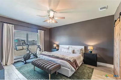 7701 Soapstone Court, Temple, TX 76502 - Photo 10