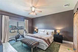 7701 Soap Stone Ct, Temple, TX 76502 - Photo 10