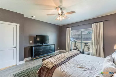 7701 Soapstone Court, Temple, TX 76502 - Photo 12