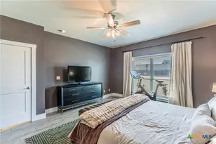 7701 Soap Stone Ct, Temple, TX 76502 - Photo 12