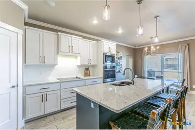 7701 Soapstone Court, Temple, TX 76502 - Photo 6