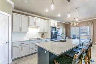 7701 Soap Stone Ct, Temple, TX 76502 - Photo 6