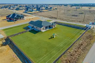 7701 Soap Stone Ct, Temple, TX 76502 - Photo 36
